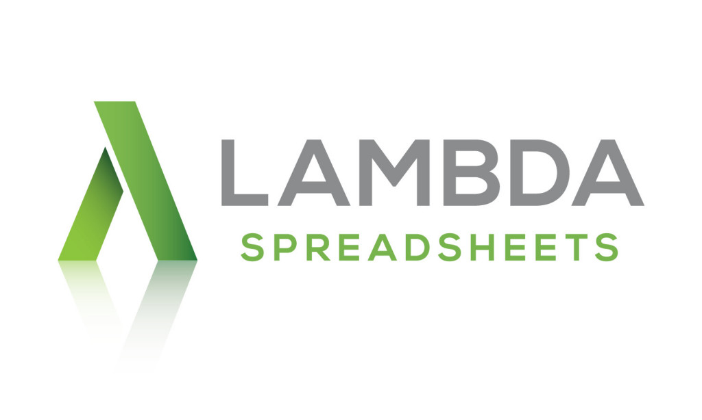 LambdaLogo